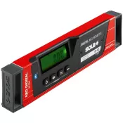 Vodováha digitální RED 60 digitální Sola