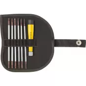 Sada šroubováků ESD s výměnnými čepelemi 7 ks PB Swiss Tools