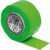 Přidrž. páska Tether Tape Příd. síla 5kg, 2800x25mm NLG