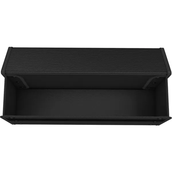 Brašnana nářadí Wera2Go 3 Wera 05004352001