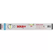 Instalační vodováha MRMI 100cm Sola