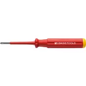 Šroubovák 5190 VDE PH2x100mm Classic PB Swiss Tools