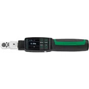 Momentový klíč elektromechanické 714R/10 STAHLWILLE