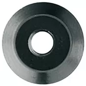 Řezný kotouč kulatý pro dvojitý odjehlovač N80 IBT bal.10ks