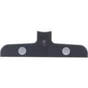 Měřicí můstek pro hloubkoměr 150mm FORTIS