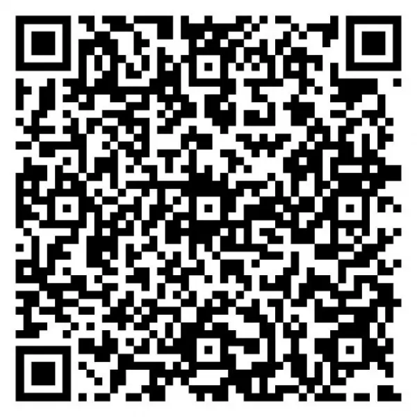 Přítlačný šroub 6890 ESD vel.0 AMF