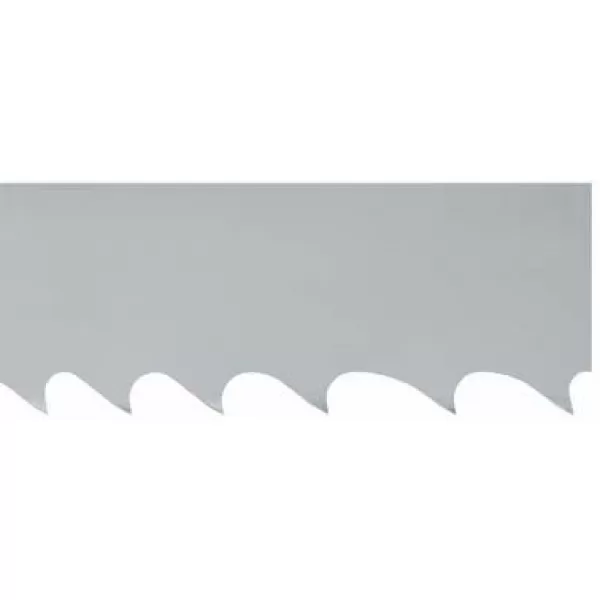 Pilový pás MARATHON M42 Z3-4 4640x41x1,30mm WIKUS