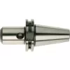 Upínač HG DIN69871ADB SK40 2-8mm HAIMER
