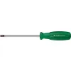 Šroubovák 6192 PZ1x 80mm Multicraft PB Swiss Tools
