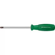 Šroubovák 6192 PZ1x 80mm Multicraft PB Swiss Tools