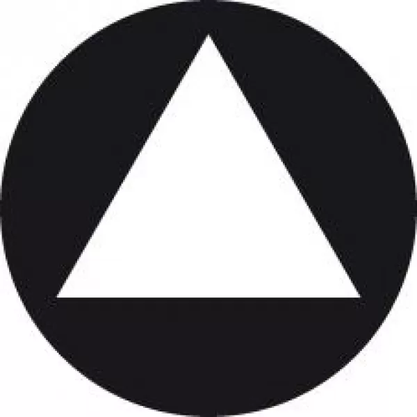 Výměnná čepel VDE 3-hran mm Wera 05003462001