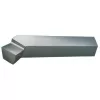 Soustružnický nůž HSS DIN4952R 12x12x110mm WILKE