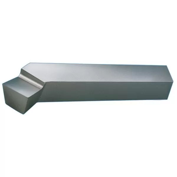 Soustružnický nůž HSS DIN4952R 12x12x110mm WILKE