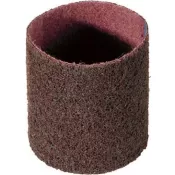 Brusné plstěné pouzdro 100x289mm coarse FORMAT