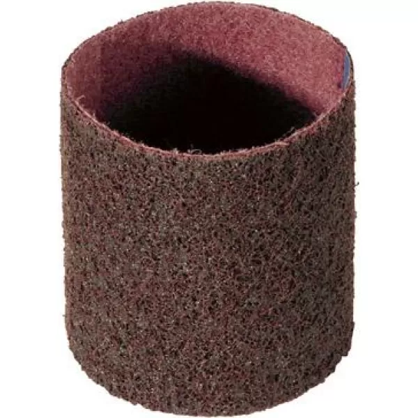 Brusné plstěné pouzdro 100x289mm veryfine FORMAT