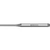 Vytloukač závlaček 5mm/150x10mm PB Swiss Tools
