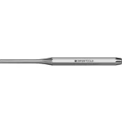 Vytloukač závlaček 2,5mm/150x10mm PB Swiss Tools