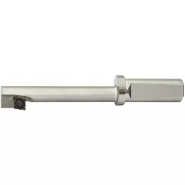 Zpětný záhlubník 180° IK D10,5 Z1 pro CCMT 060204 FORMAT