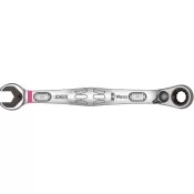 Klíč očkoplochý ráčnový Joker switch 14mm Wera 05020069001