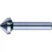 Kuželový záhlubník Advanced DIN335 HSS CBN vybrušovaný 90° 25,0mm EXACT