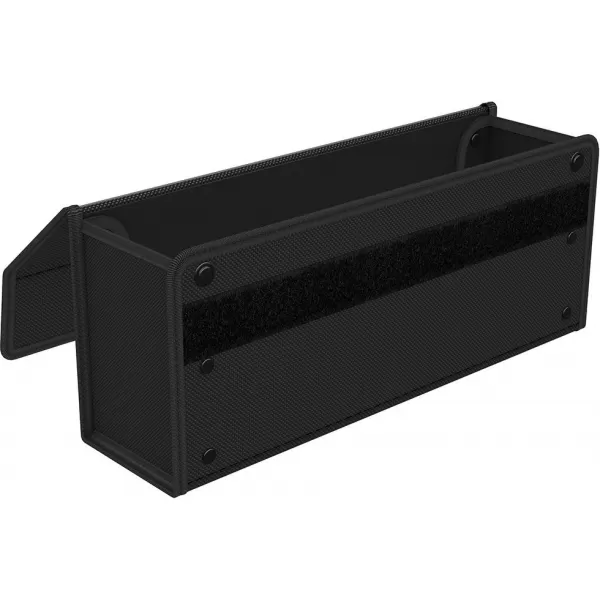 Brašnana nářadí Wera2Go 3 Wera 05004352001