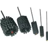 Honovací kartáč Novoflex-B 22mm SC 120 OSBORN