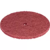 Plstěný kotouč POLINOX PVR 150x10x13mm K280 PFERD