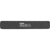 Brousek SF 180-28-5 pružný, 180x28x5mm, SiC 30x30mm K 80 PFERD