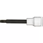 Adaptér-bit 1/2" T60x100mm GEDORE