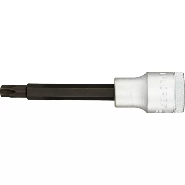 Adaptér-bit 1/2" T60x100mm GEDORE