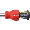Držák bitů se zásobníkem Stubby PB Swiss Tools