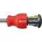 Držák bitů se zásobníkem Stubby PB Swiss Tools
