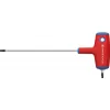Šroubov.s T-ruk.,vn.6hr. s bočním pohonem T30x150mm PB Swiss Tools