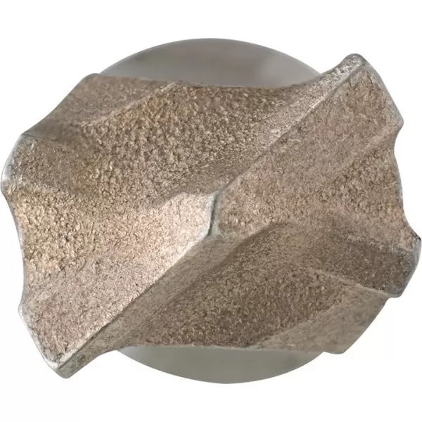 Vrták SDS-max 4břitový 25x520/400mm FORMAT