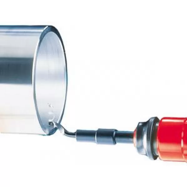 Sada odjehlovače FAT E FORMAT