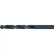 Vrták do kovu DIN338 HSS-Co5 typ N 7,90mm GÜHRING