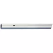 Trubka pro tahový očkový klíč 22x610mm GEDORE