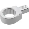 Nástrčný očkový klíč 15mm 9x12mm STAHLWILLE