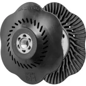 Opěrný talíř CC-GT M14 115/125mm PFERD