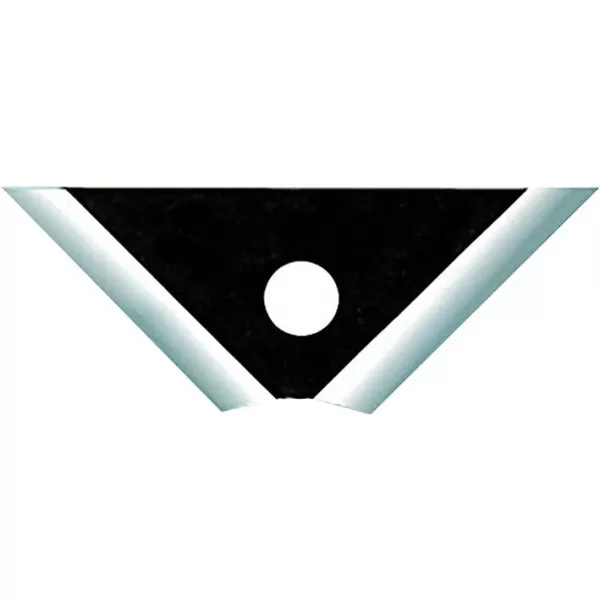 HMová čepel pro zpětný odhrotovač R3 IBT