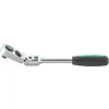 Kloubová ráčna 1/4" 80zubová 170mm 416QR Stahlwille