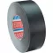Textilní lepicí páska 4651-04 potah plastem 19mmx50m černá tesa