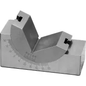 Prizm.úhelník 0-60 st. 75x25x32mm FORMAT