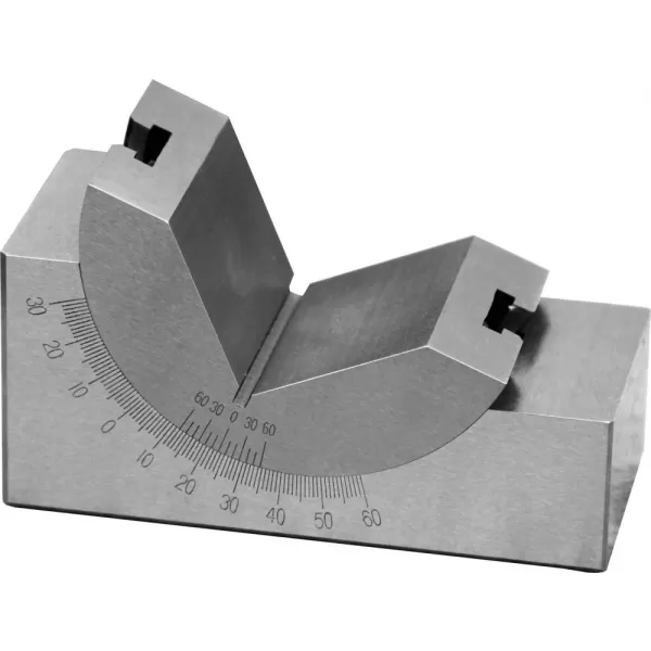 Prizm.úhelník 0-60 st. 75x25x32mm FORMAT