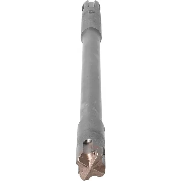 Armovací vrták SDS-plus RebarBreaker 35x300/250mm Heller