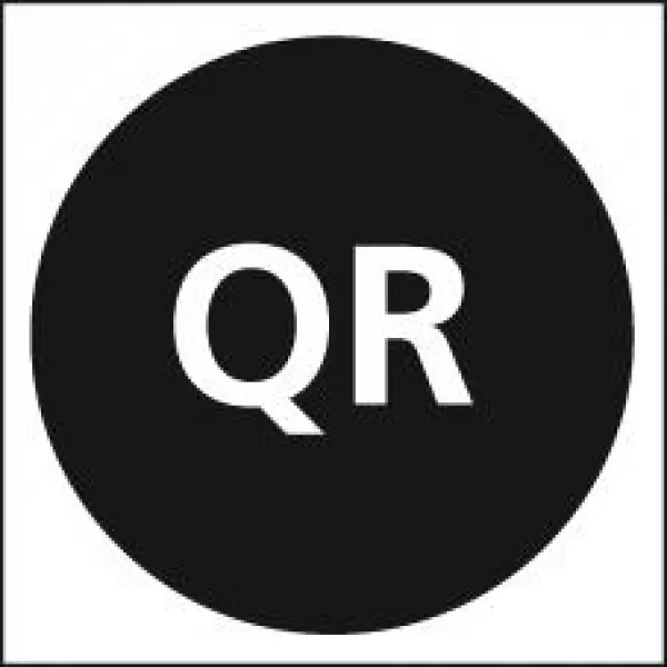 Příčná rukojeť se smýkadlem 1/2" 300mm QR Stahlwille