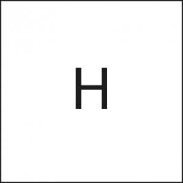 Vrták na Hardox dílenská norma typ H HSS-Co8 stopka MK 17mm FORMAT