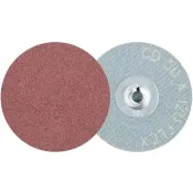Kotouč brusný výsek COMBIDISC  FLEX 75mm K80 PFERD