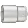 Klíč nástčný 3/4" 19mm 6-hran GEDORE