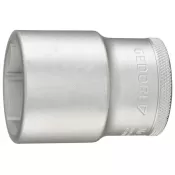 Klíč nástčný 3/4" 27mm 6-hran GEDORE